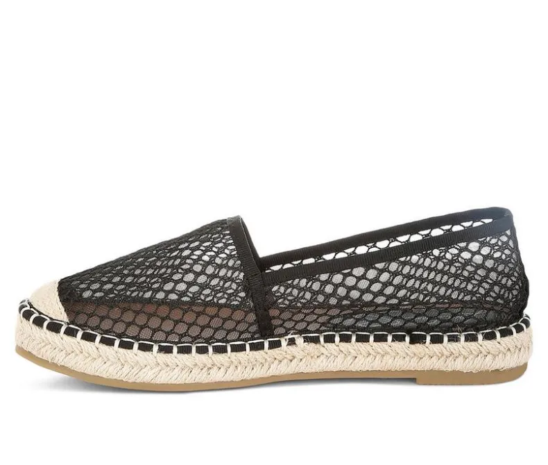 Flats>London Rag Women's Manara Flats