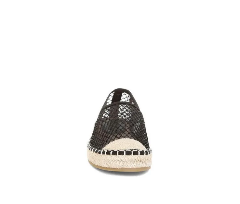 Flats>London Rag Women's Manara Flats