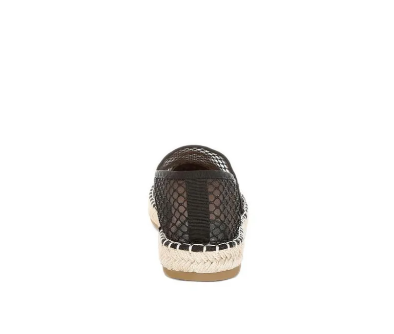 Flats>London Rag Women's Manara Flats