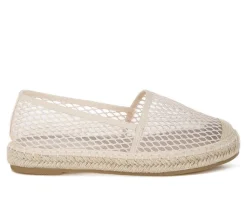 Flats>London Rag Women's Manara Flats