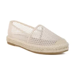Flats>London Rag Women's Manara Flats