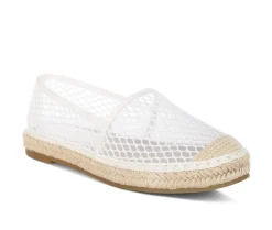 Flats>London Rag Women's Manara Flats