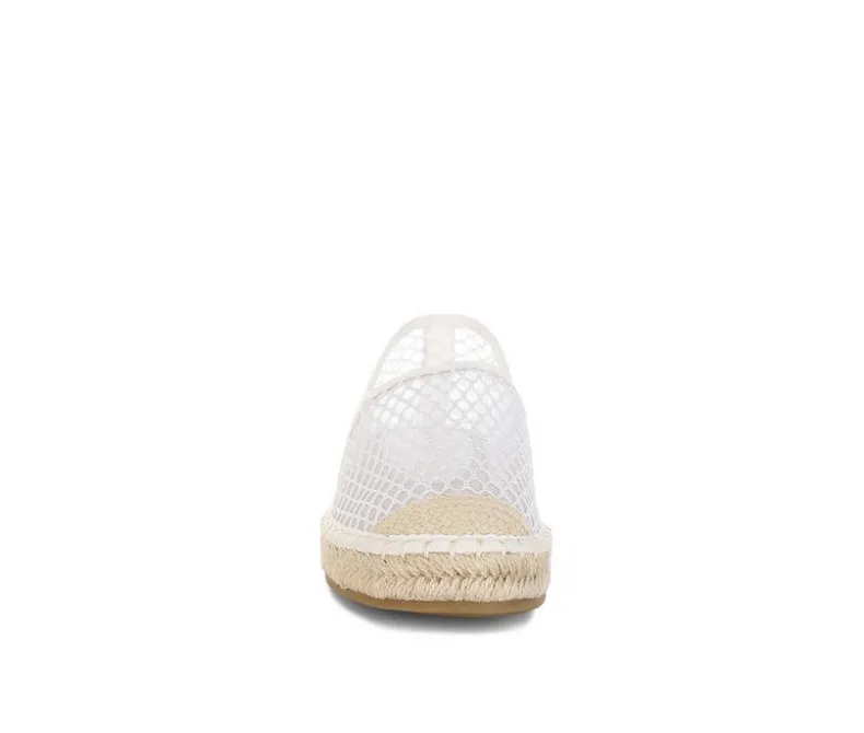 Flats>London Rag Women's Manara Flats