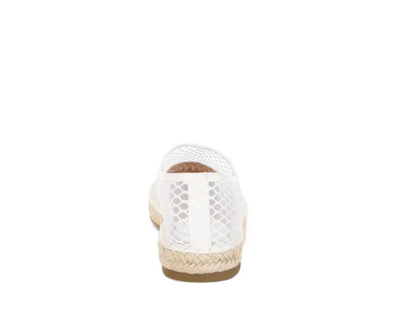 Flats>London Rag Women's Manara Flats