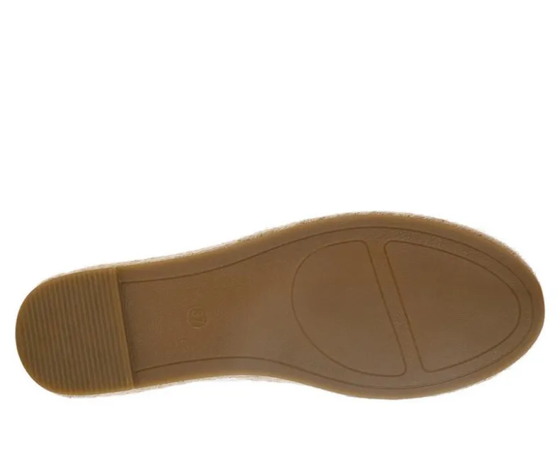 Flats>London Rag Women's Manara Flats