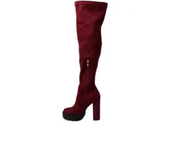 Dress|Pumps & Heels><noscript><img width=