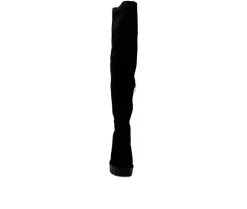 Dress><noscript><img width=