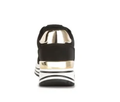 Platform|Fashion & Lifestyle><noscript><img width=