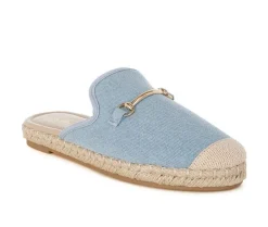 Boat Shoes & Slip-Ons>London Rag Women's Midori