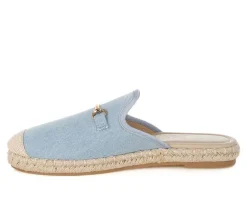 Boat Shoes & Slip-Ons><noscript><img width=
