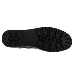 Loafers & Oxfords><noscript><img width=