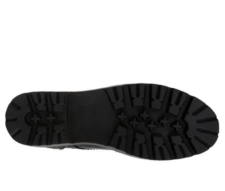 Loafers & Oxfords>London Rag Women's Milou Oxfords