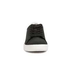 Platform><noscript><img width=