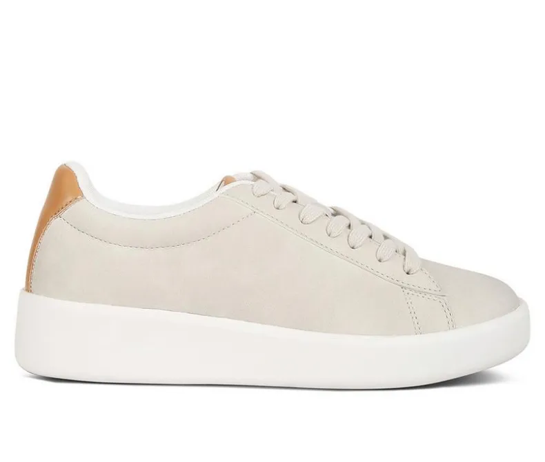 Platform>London Rag Women's Minky Fashion Sneakers