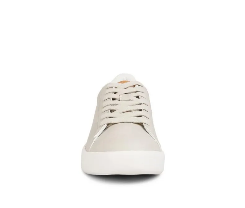 Platform>London Rag Women's Minky Fashion Sneakers