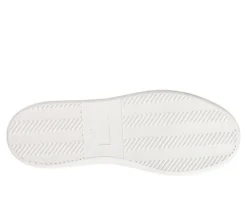 Platform><noscript><img width=