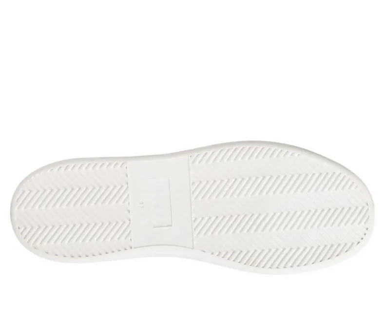 Platform>London Rag Women's Minky Fashion Sneakers