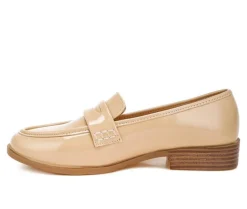 Loafers & Oxfords><noscript><img width=