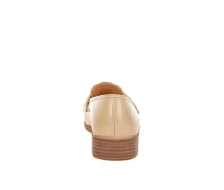 Loafers & Oxfords><noscript><img width=