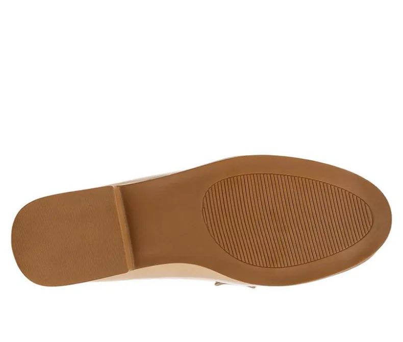 Loafers & Oxfords>London Rag Women's Mogul Loafers