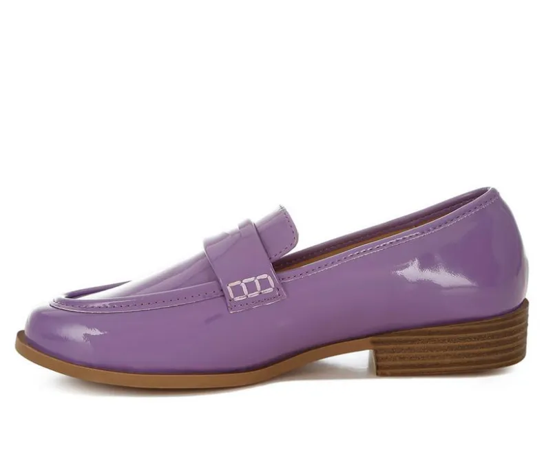 Loafers & Oxfords>London Rag Women's Mogul Loafers