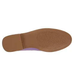Loafers & Oxfords><noscript><img width=