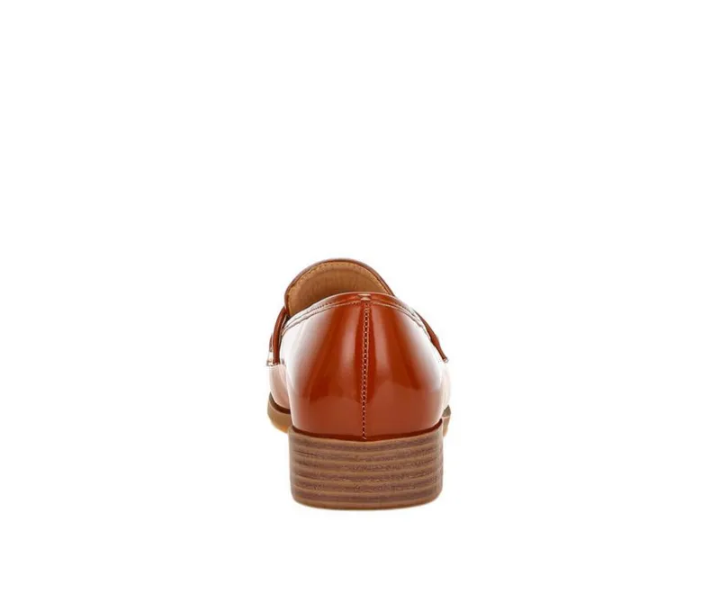 Loafers & Oxfords>London Rag Women's Mogul Loafers