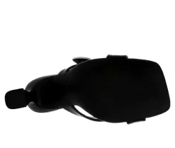 Sandals><noscript><img width=
