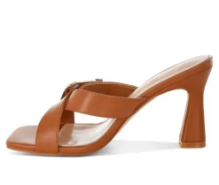 Sandals><noscript><img width=