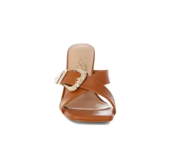 Sandals><noscript><img width=