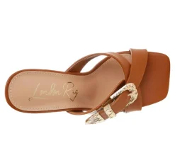 Sandals><noscript><img width=