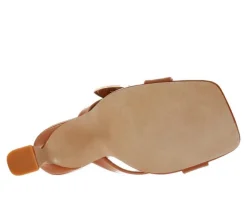 Sandals><noscript><img width=