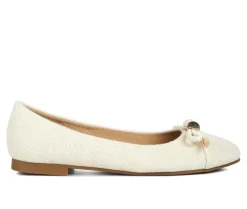 Flats>London Rag Women's Moi Flats