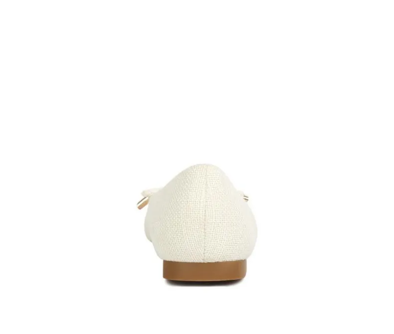 Flats>London Rag Women's Moi Flats