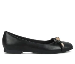 Flats>London Rag Women's Moi Flats