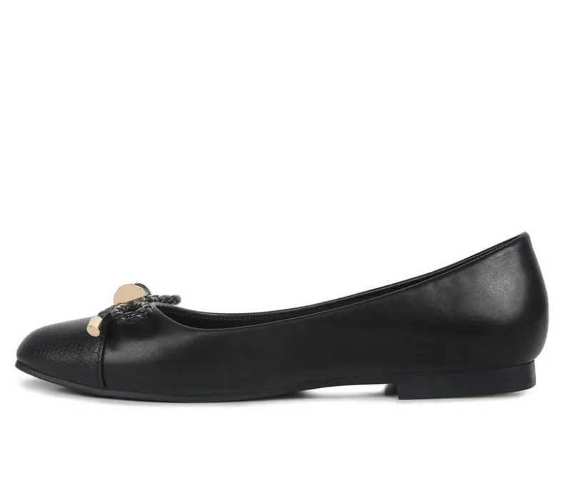 Flats>London Rag Women's Moi Flats