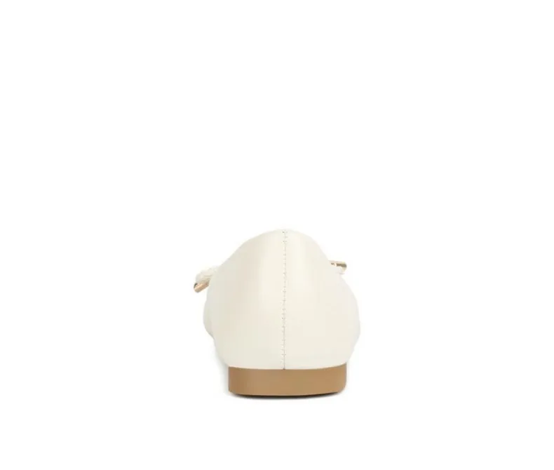 Flats>London Rag Women's Moi Flats