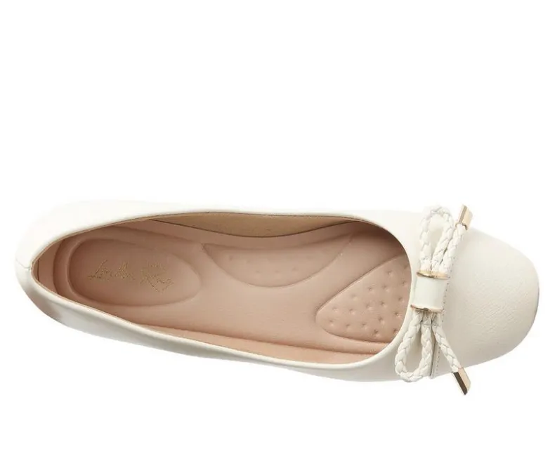 Flats>London Rag Women's Moi Flats