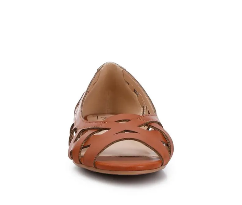 Flats>London Rag Women's Moira Flats