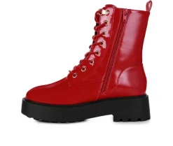 Lace Up><noscript><img width=