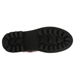 Lace Up><noscript><img width=