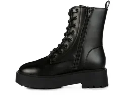 Lace Up><noscript><img width=