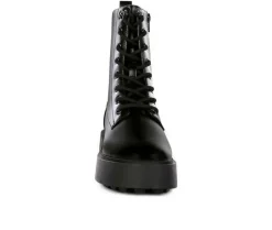 Lace Up><noscript><img width=