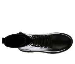Lace Up><noscript><img width=