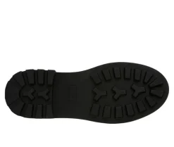 Lace Up><noscript><img width=