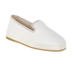 Boat Shoes & Slip-Ons>London Rag Women's Moshka