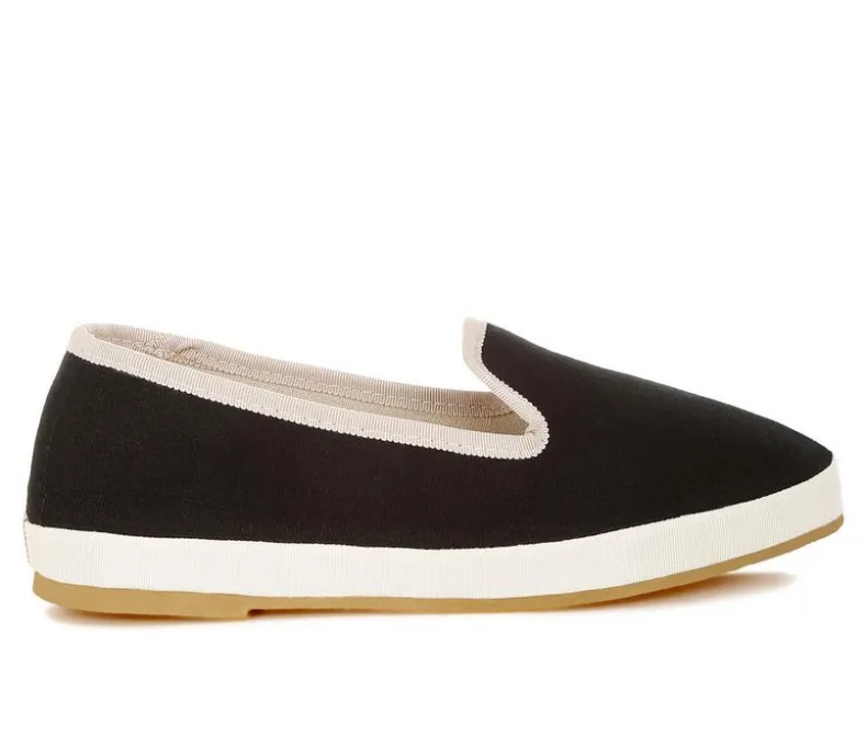 Boat Shoes & Slip-Ons>London Rag Women's Moshka