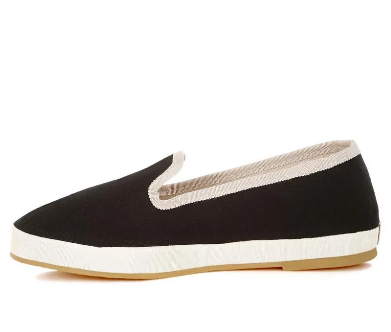 Boat Shoes & Slip-Ons>London Rag Women's Moshka