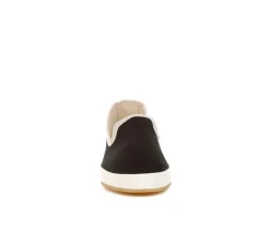 Boat Shoes & Slip-Ons><noscript><img width=