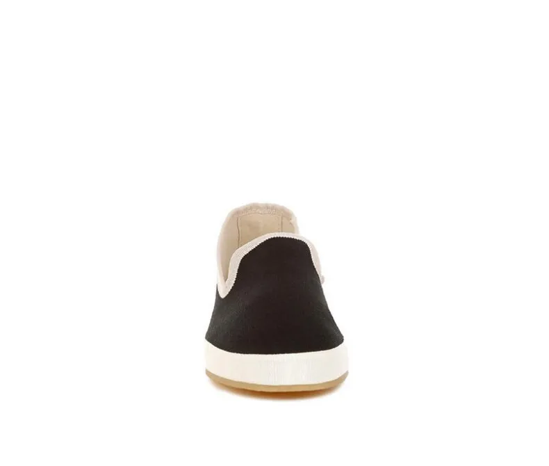Boat Shoes & Slip-Ons>London Rag Women's Moshka